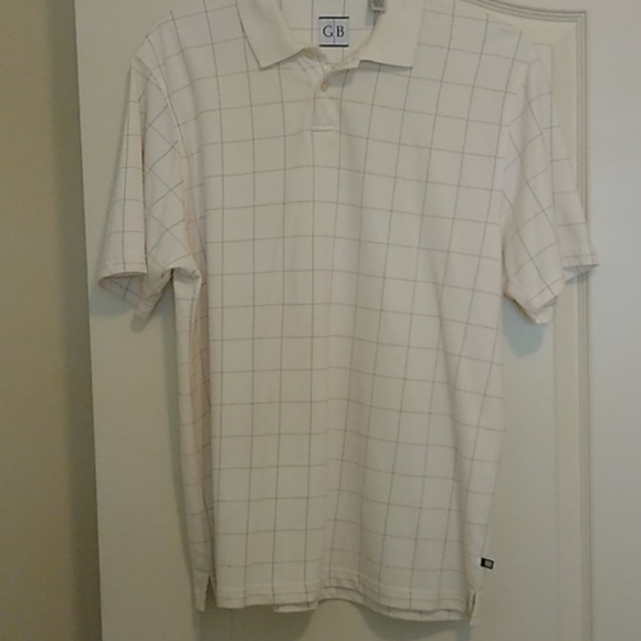 Polo - Picture 4 of 4